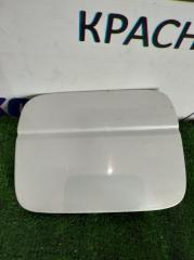 Лючок бензобака TOYOTA MARK II 1994-1996