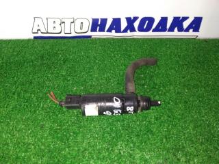 Мотор омывателя AUDI A6 ALLROAD 2000-2005 контрактная Мотор омывателя AUDI A6 ALLROAD 2000-2005