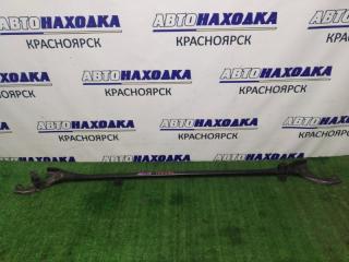 Распорка передняя TOYOTA HARRIER 1997-2003