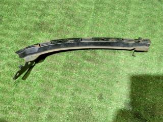 Планка под фару передняя левая HONDA LOGO