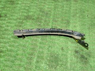 Планка под фару передняя правая HONDA LOGO