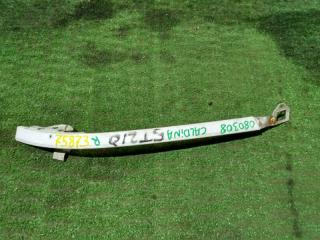 Планка под фару передняя правая TOYOTA CALDINA 09.1997 - 12.1999