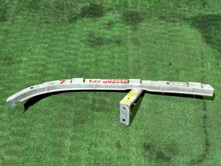 Планка под фару передняя левая HONDA ACCORD