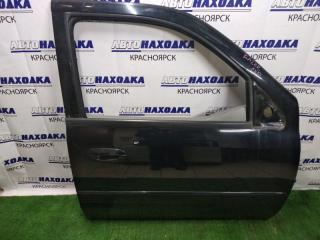 Запчасть дверь боковая передняя правая CHEVROLET TRAILBLAZER 2001-2010