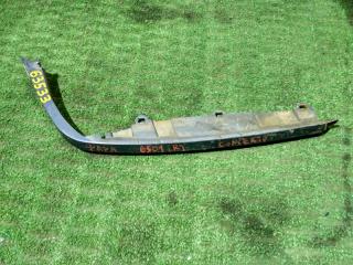 Планка под фару правая HONDA CONCERTO