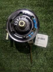 Гидроусилитель MAZDA MPV