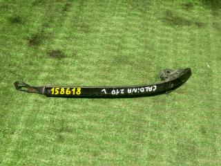 Планка под фару передняя правая TOYOTA CALDINA 09.1997 - 12.1999