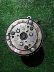 Компрессор кондиционера TOYOTA SPRINTER контрактная Компрессор кондиционера TOYOTA SPRINTER