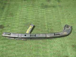 Планка под фару левая HONDA AVANCIER