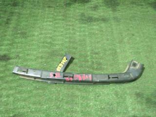 Планка под фару левая HONDA AVANCIER