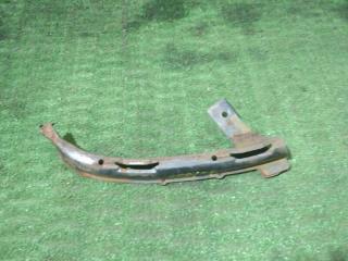 Планка под фару передняя правая HONDA CAPA