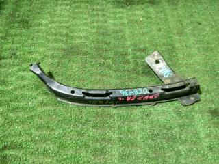 Планка под фару передняя правая HONDA CAPA