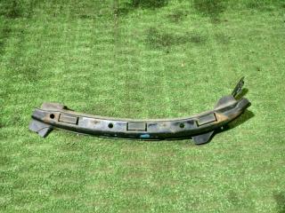 Планка под фару передняя левая HONDA LOGO