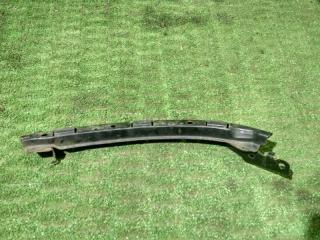 Планка под фару передняя правая HONDA LOGO