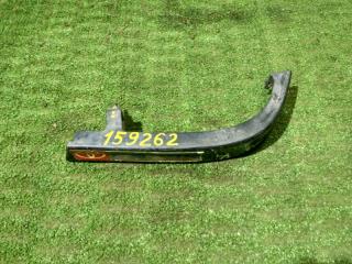 Планка под стоп задняя правая TOYOTA CROWN