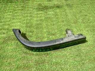 Планка под стоп задняя левая TOYOTA CROWN