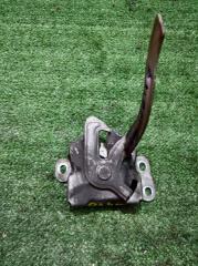 Замок капота SUZUKI ESCUDO