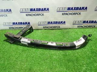 Планка под фару передняя левая HONDA STEPWGN 2003-2005