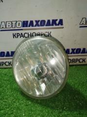 Фара противотуманная правая TOYOTA ALPHARD 2002-2008