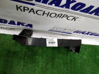 Планка под фару передняя левая MAZDA MPV 2006-2016