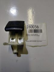 Ручка открывания капота TOYOTA CORSA