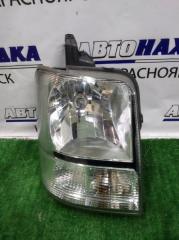 Фара передняя правая MAZDA SCRUM 2002-2015