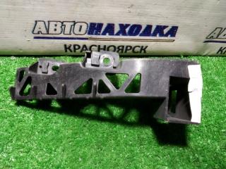 Планка под фару передняя левая MAZDA PREMACY 2005-2007