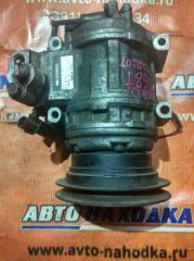 Компрессор кондиционера MITSUBISHI CHARIOT контрактная Компрессор кондиционера MITSUBISHI CHARIOT