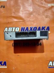 Компьютер TOYOTA CORSA контрактная Компьютер TOYOTA CORSA