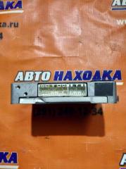 Компьютер TOYOTA STARLET контрактная Компьютер TOYOTA STARLET