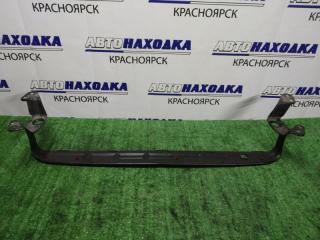 Рамка радиатора VOLVO C30 2006-2009