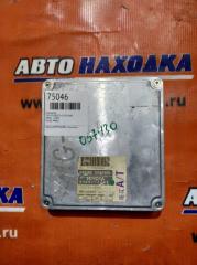 Компьютер TOYOTA CRESTA контрактная Компьютер TOYOTA CRESTA