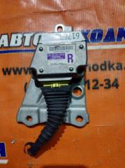 Блок управления airbag TOYOTA CRESTA