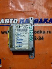 Блок управления airbag HONDA ELYSION
