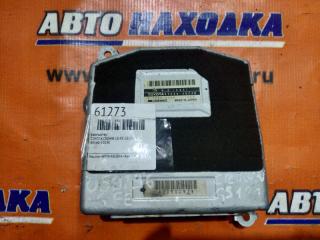 Блок управления ABS TOYOTA CROWN