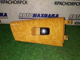 Кнопка стеклоподъемника задняя левая TOYOTA COROLLA FIELDER
