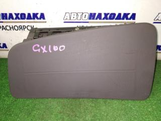 Airbag левый TOYOTA MARK II