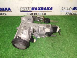 Замок зажигания MAZDA DEMIO контрактная Замок зажигания MAZDA DEMIO