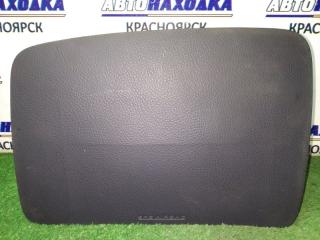 Airbag левый TOYOTA COROLLA SPACIO