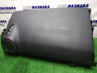 Airbag левый MAZDA AXELA