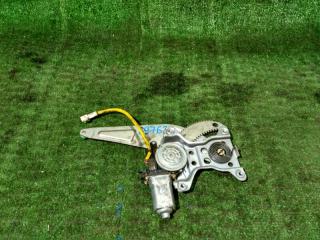 Стеклоподъемник задний правый TOYOTA CARINA контрактная Стеклоподъемник задний правый TOYOTA CARINA