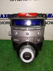 Климат-контроль HONDA ODYSSEY контрактная Климат-контроль HONDA ODYSSEY