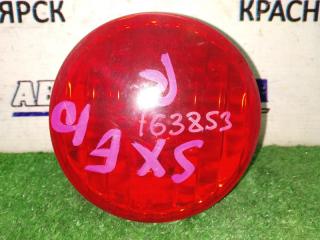 Вставка между стопов правая TOYOTA ALTEZZA