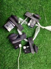 Концевик двери NISSAN WINGROAD контрактная Концевик двери NISSAN WINGROAD