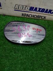 Зеркальный элемент передний правый MAZDA RX-8 2003-2008