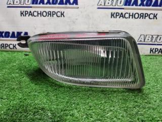 Фара противотуманная передняя правая TOYOTA CELICA 1995-1999