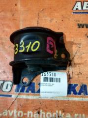 Подушка двигателя правая HONDA CIVIC контрактная Подушка двигателя правая HONDA CIVIC