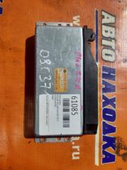 Блок управления ABS NISSAN PULSAR