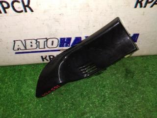 Пластик салона TOYOTA VEROSSA контрактная Пластик салона TOYOTA VEROSSA