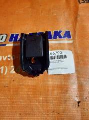 Ручка открывания капота SUZUKI ESCUDO